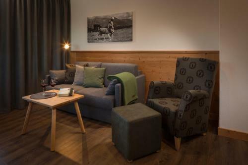 Mucha Landhotel