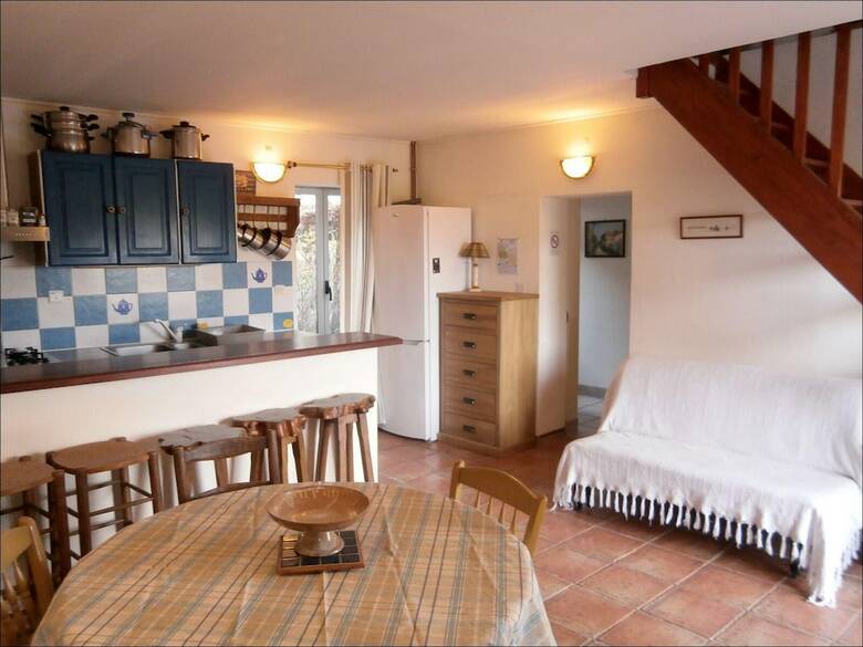 Hotel Manoir de L'esp�rance