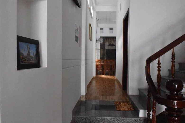 Hostal Melody Homestay Quy Nhon - Hostel