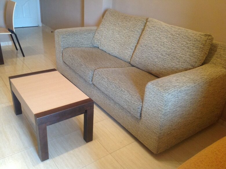 Apartamentos Let 4 U Playa Coral II
