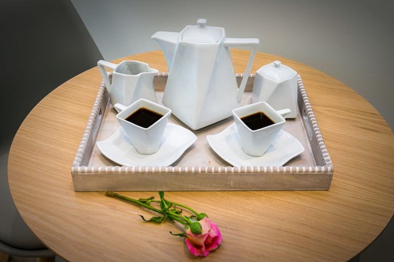 Hotel Lobelia Luxury Suites