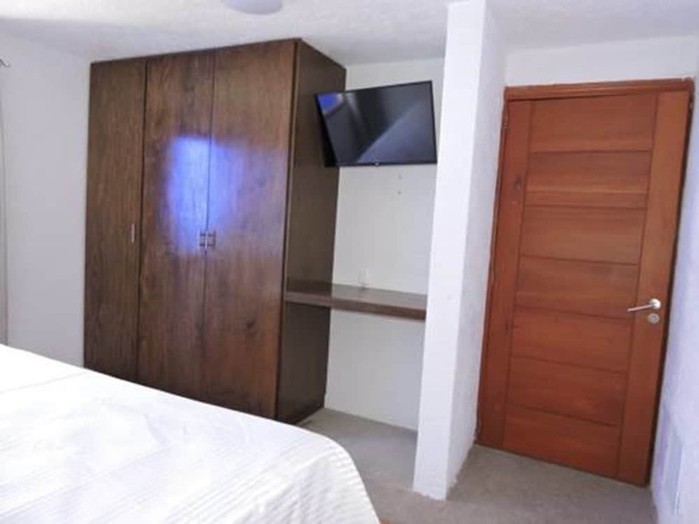 Bed & Breakfast Casa Coyoacan