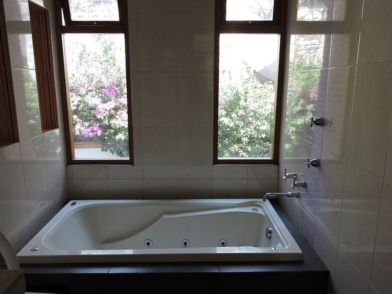 Bed & Breakfast Casa Coyoacan