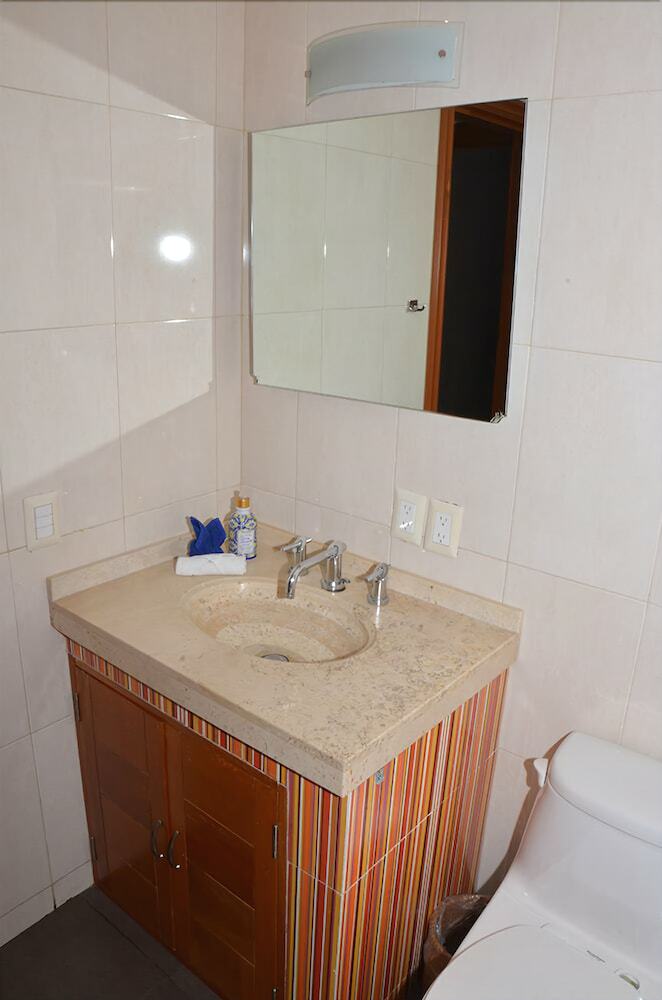 Bed & Breakfast Casa Coyoacan