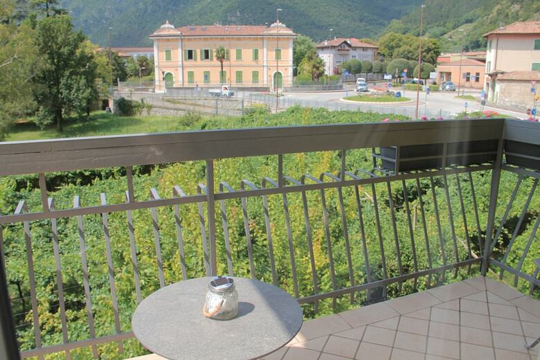 Hotel Vignola Rooms Avio
