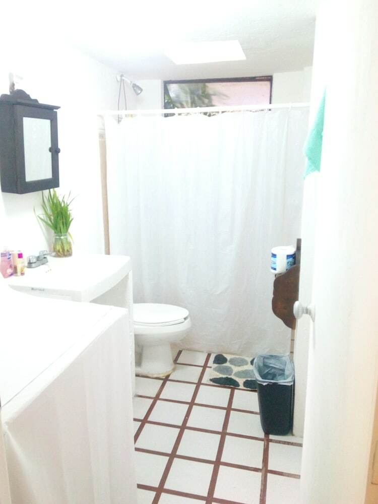 Apartamentos Casa Boutique Las Piedras