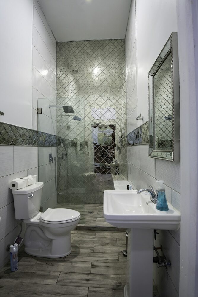 Villa Amazing 7 Br - Next To Frenchman St