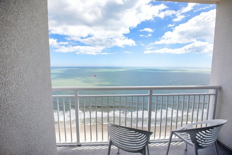 Hotel South Bay Inn & Suites