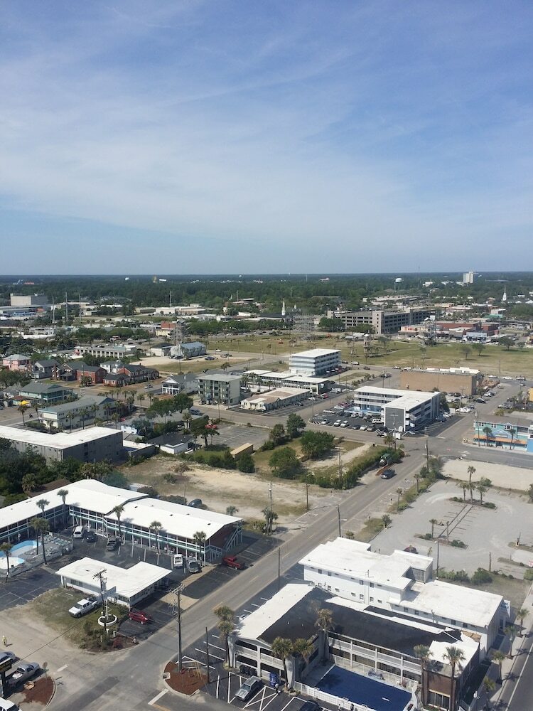 Hotel South Bay Inn & Suites
