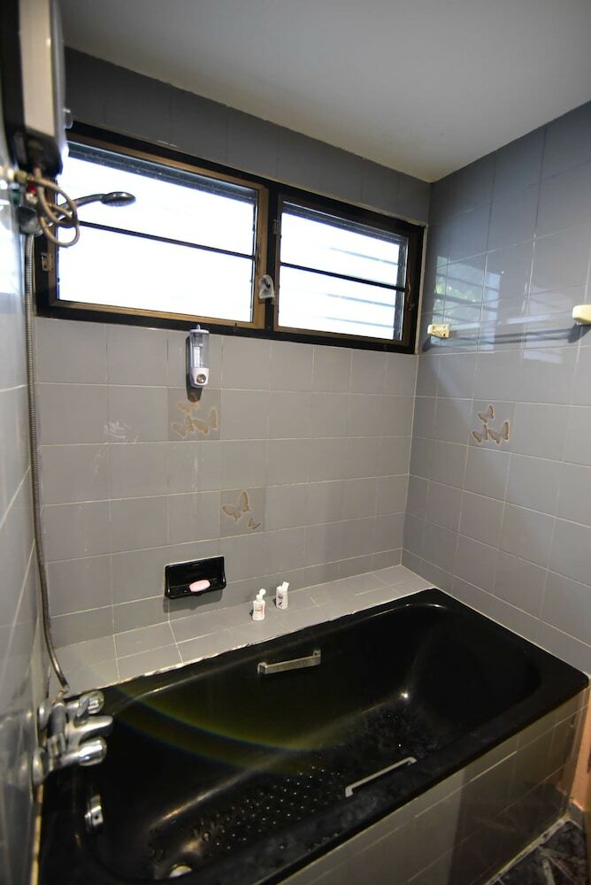 Hotel Mangosteen Bangkok Sukhumvit