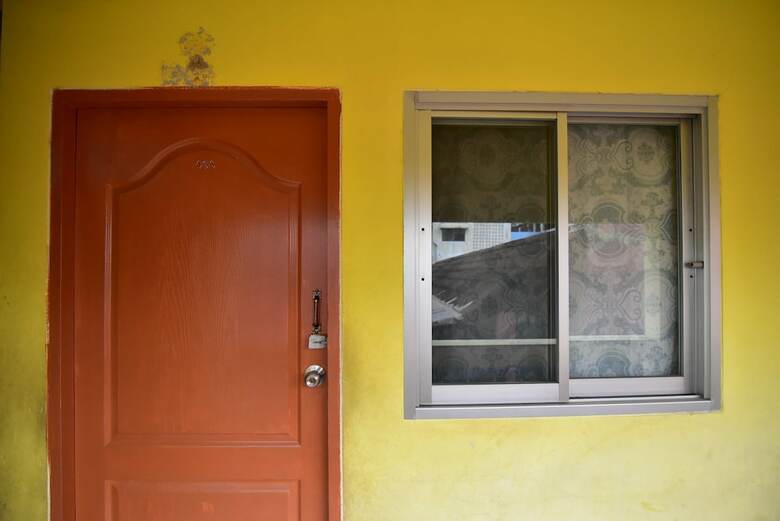 Hotel Rama Guesthouse