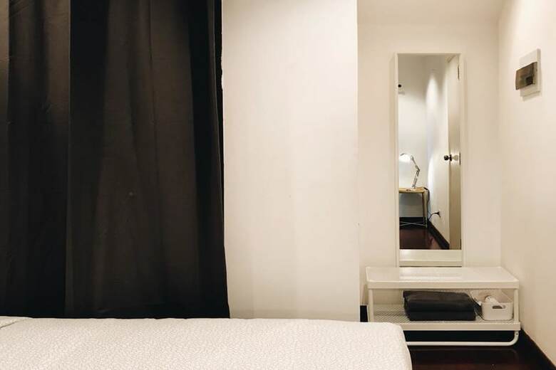Hotel Onhill Village