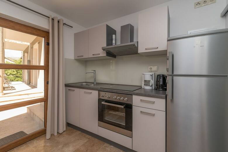 Hotel Villa Lucica Trogir