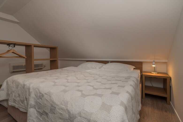 Hotel Villa Lucica Trogir