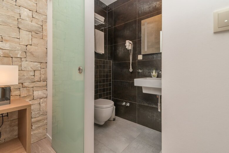 Hotel Villa Lucica Trogir