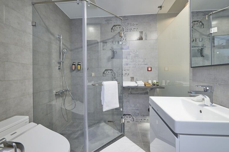 Posada Hotel Z,feng-chia,taichung