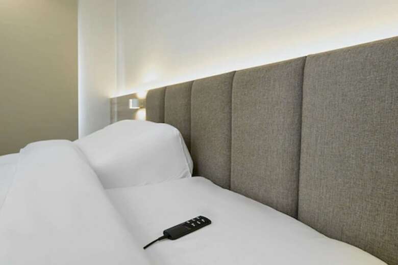 Posada Hotel Z,feng-chia,taichung
