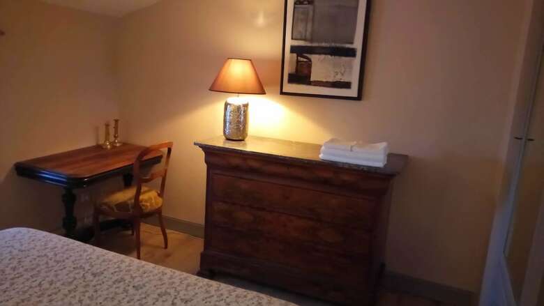 Hotel Relais St Jacques - Roanne