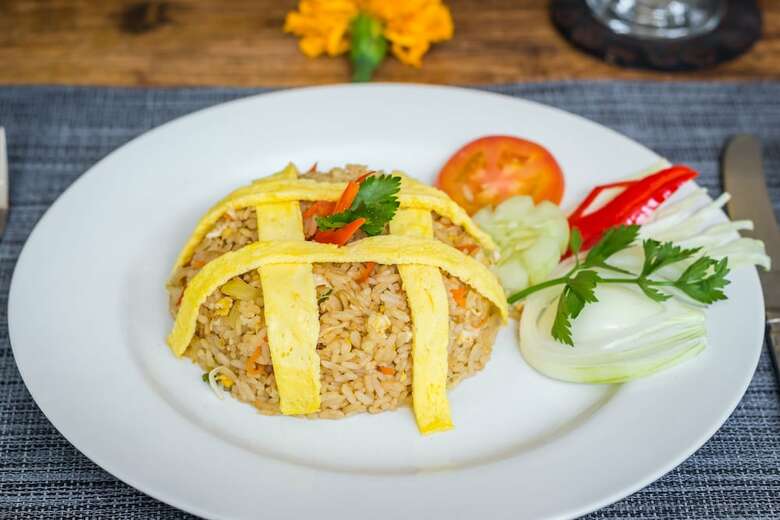 Villa Maviba Seminyak