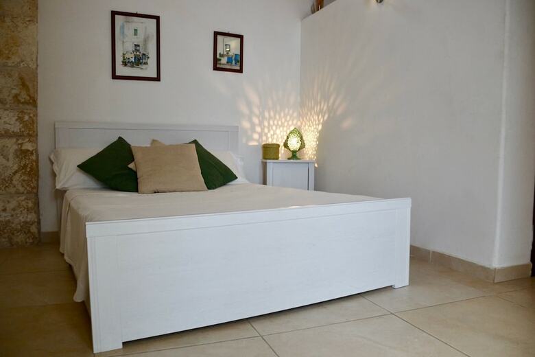 Apartamento La Violetta Di Ostuni