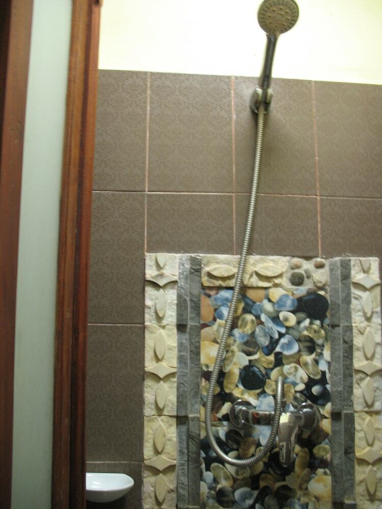 Sakura Hotel