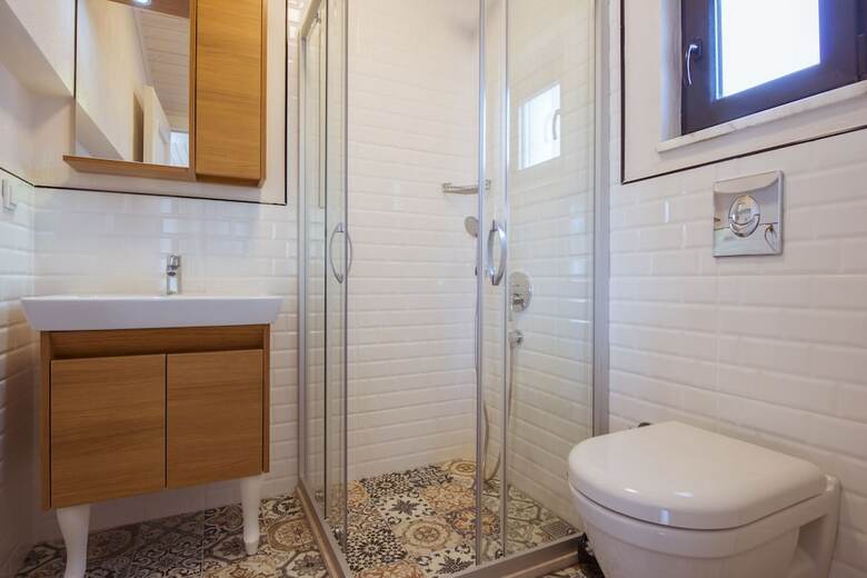 Villa Tn - Adults Only