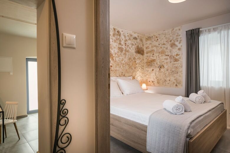 Hotel Camara Residence