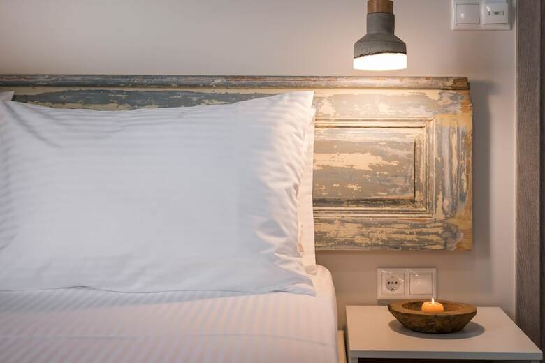 Hotel Camara Residence