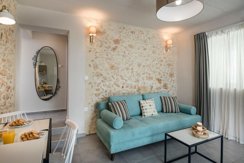 Hotel Camara Residence