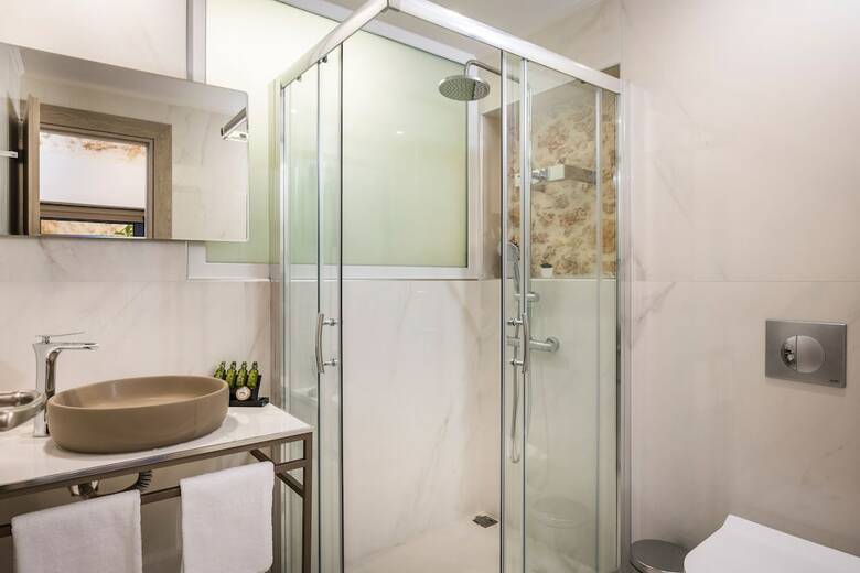 Hotel Camara Residence