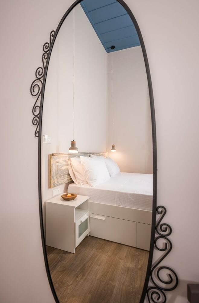 Hotel Camara Residence