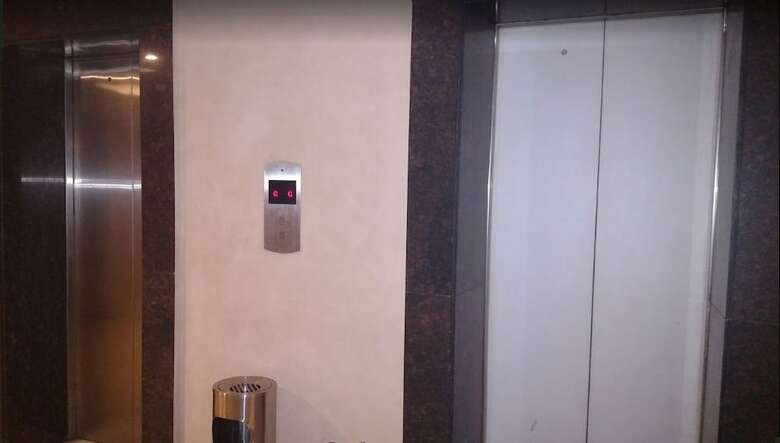 Shalimar Tower Hotel