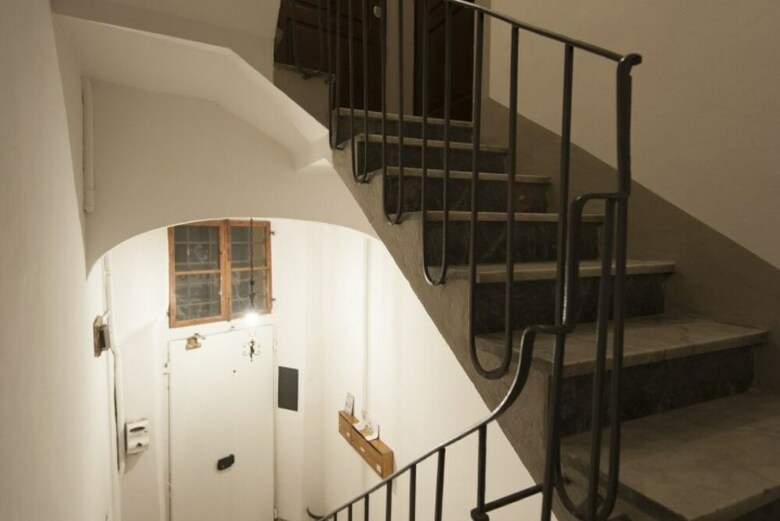 Apartamento Federighi