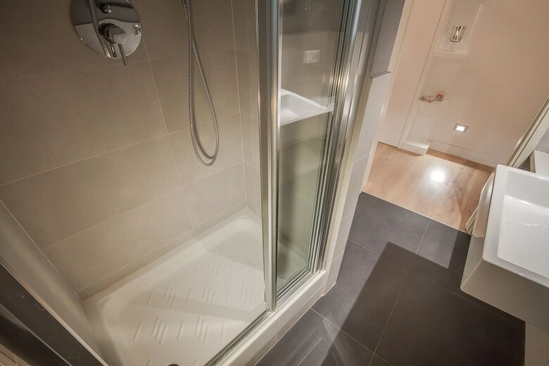 Apartamento Federighi