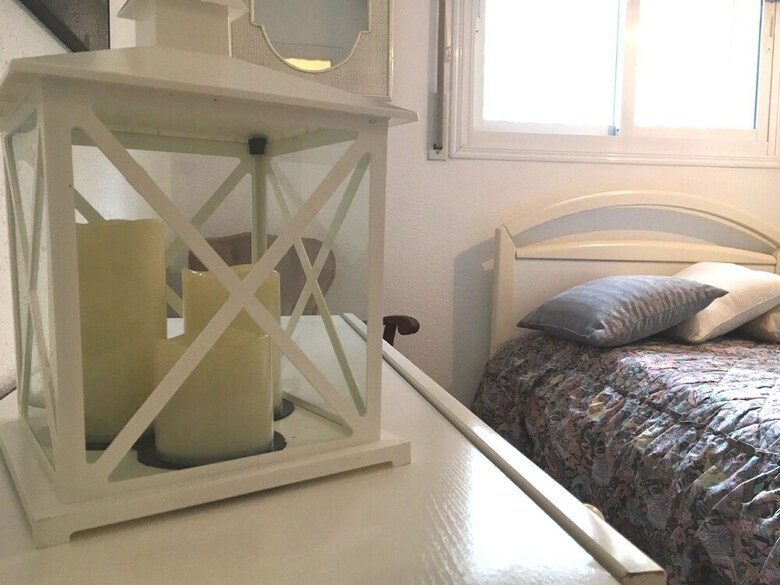 Apartamentos Platja D'aro Down Jard� - Pk Al Centre