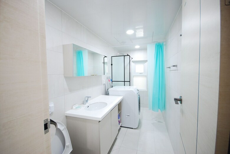 Apartamentos Koko House