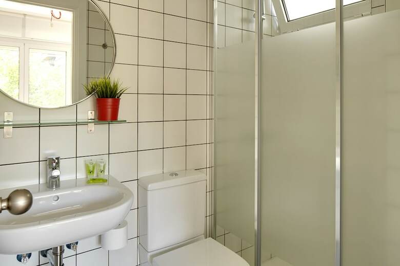Mikeletes Apartment By Feelfree Rentals