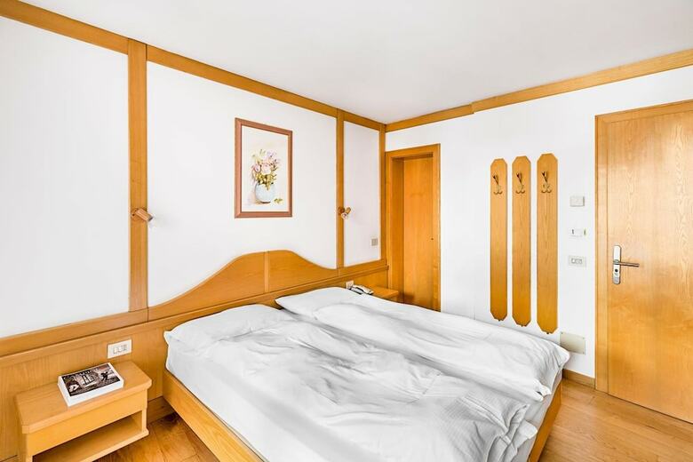 Hotel Cristiania