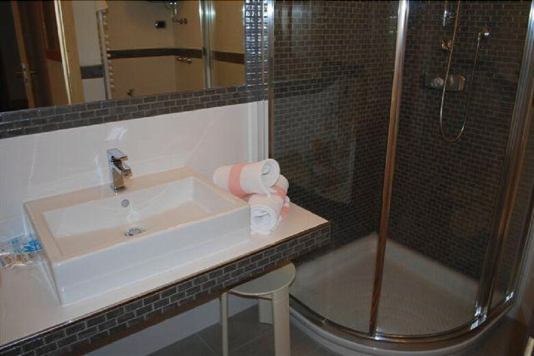 Hotel Cristiania