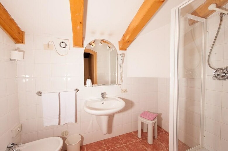 Hotel Cristiania