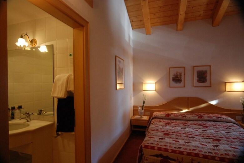 Hotel Cristiania