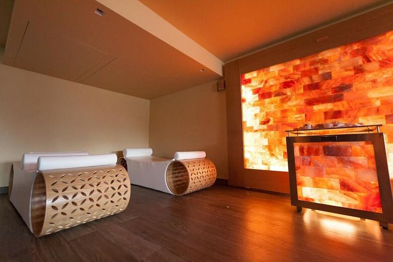 Hotel Cristiania