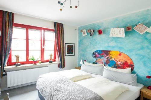 Hotel An De Marspoort