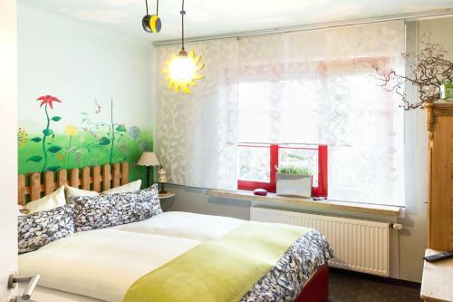 Hotel An De Marspoort