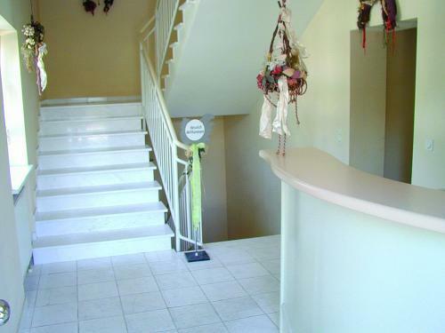 Kurhotel W�rdinger Hof