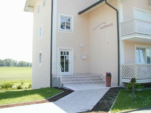 Kurhotel W�rdinger Hof