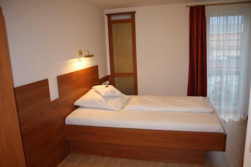 Hostal Haus Hildegunde