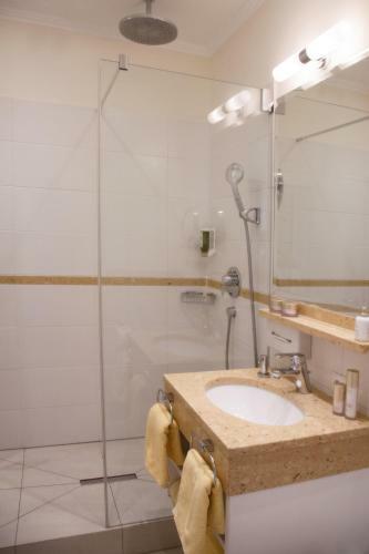 Thermenhotel Quellenhof