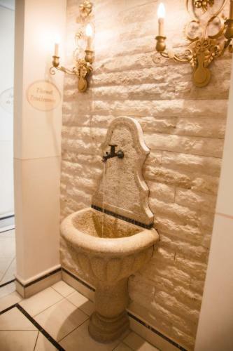 Thermenhotel Quellenhof