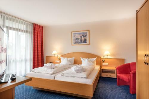 Kurhotel K�nigshof